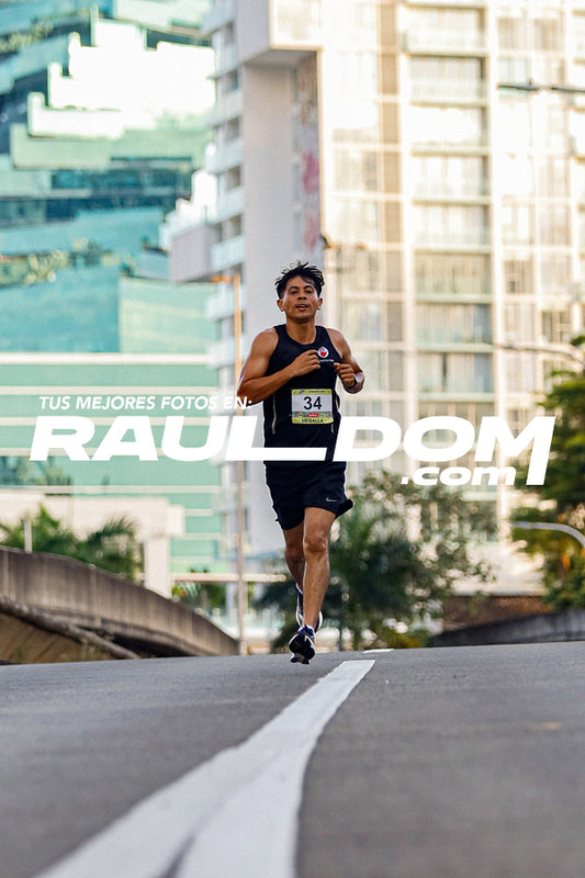 CC15K-CD-055.jpeg