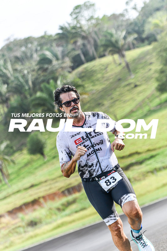 duatlon507-1714.jpg