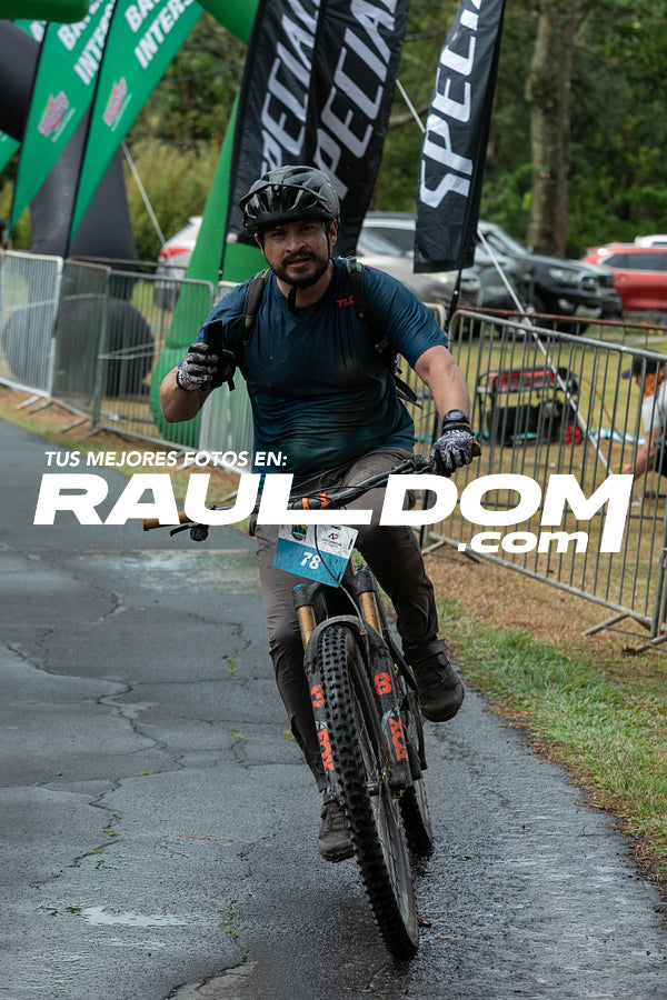 AntonRaceDiaUno-rauldom-6397.jpg