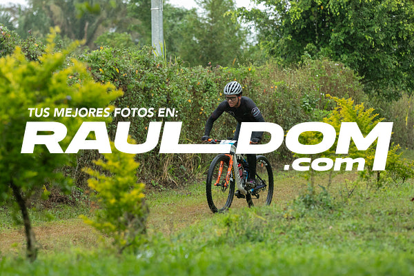 AntonRaceDiaUno-rauldom-5754.jpg
