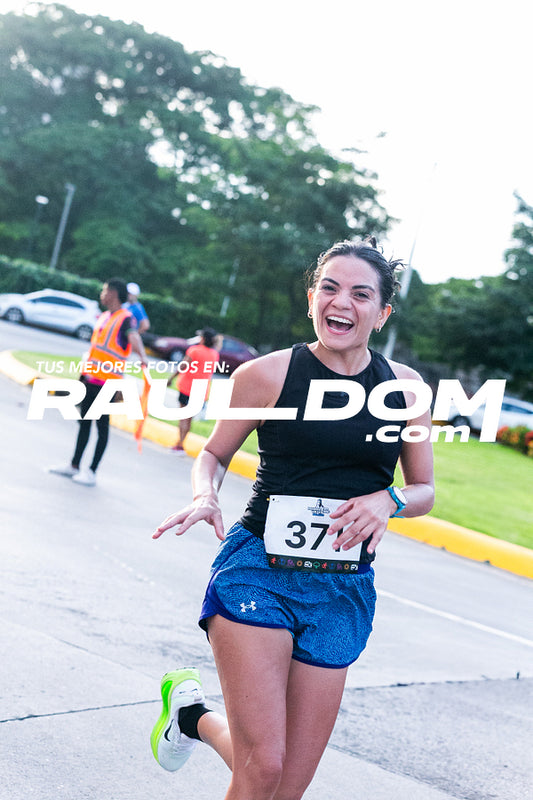 PanamaViejo5k-RD-140.jpg