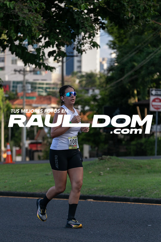 CC15k-RD-093.jpg