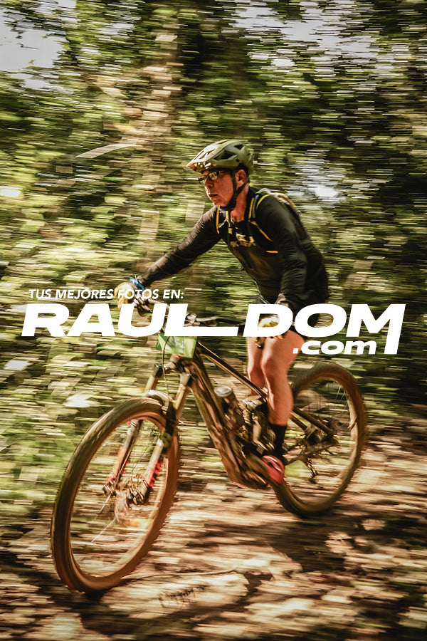 6HRS-MTB-PARDESHOOTS-84.jpg