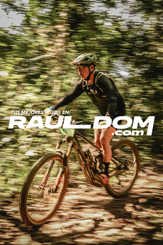 6HRS-MTB-PARDESHOOTS-84.jpg