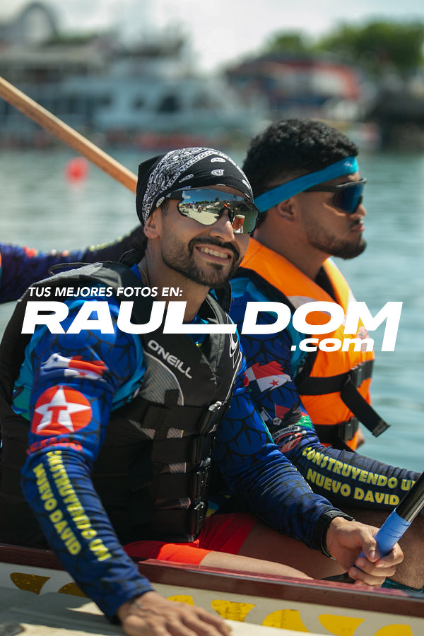 DBD1-RLDM-187.jpg