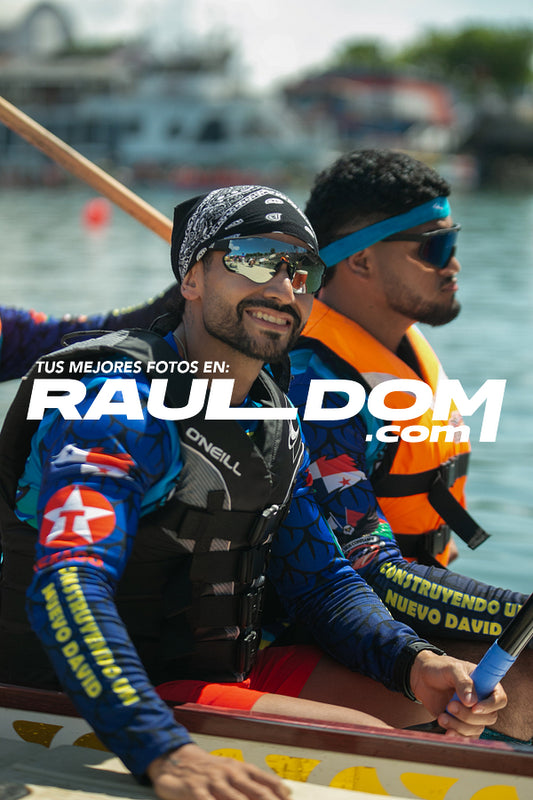 DBD1-RLDM-187.jpg
