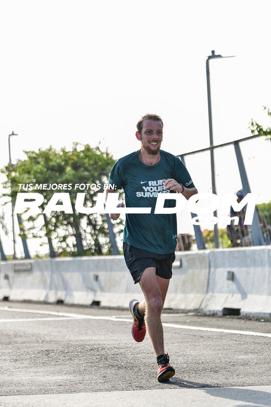 jj23summerrun-281.jpg