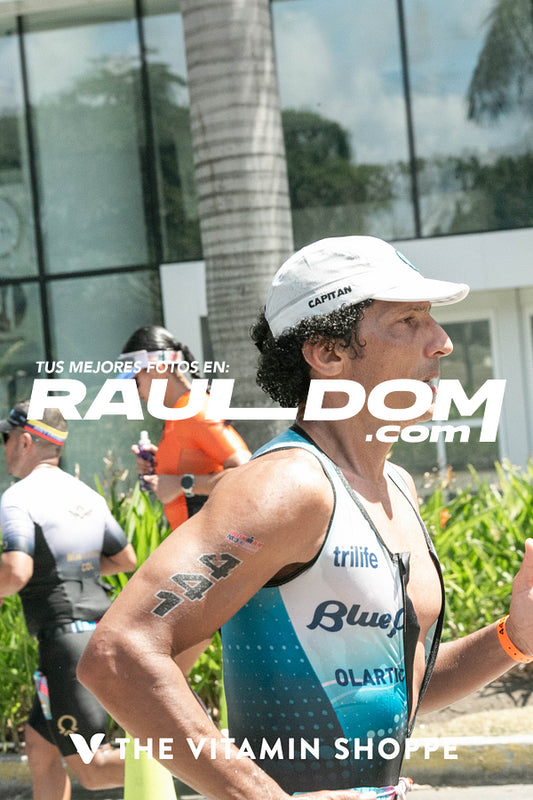 IronmanPanama-rauldom-3692.jpg