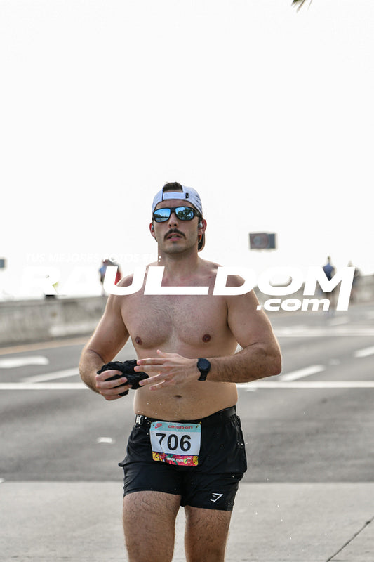 jj23summerrun-802.jpg