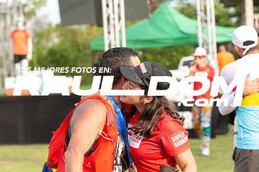UPRD-5531.jpg