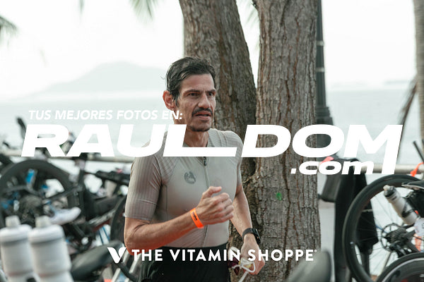 IronmanPanama-rauldom-2683.jpg