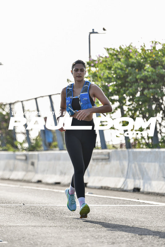 jj23summerrun-237.jpg