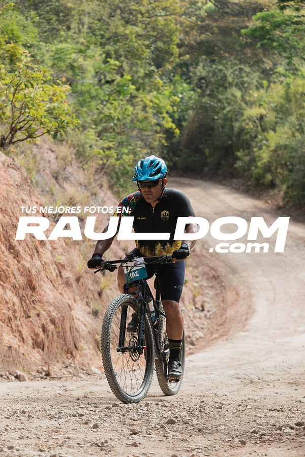 AntonRaceDiaDos-rauldom-7266.jpg