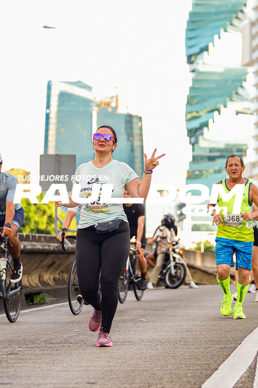 CC15K-CD-262.jpeg