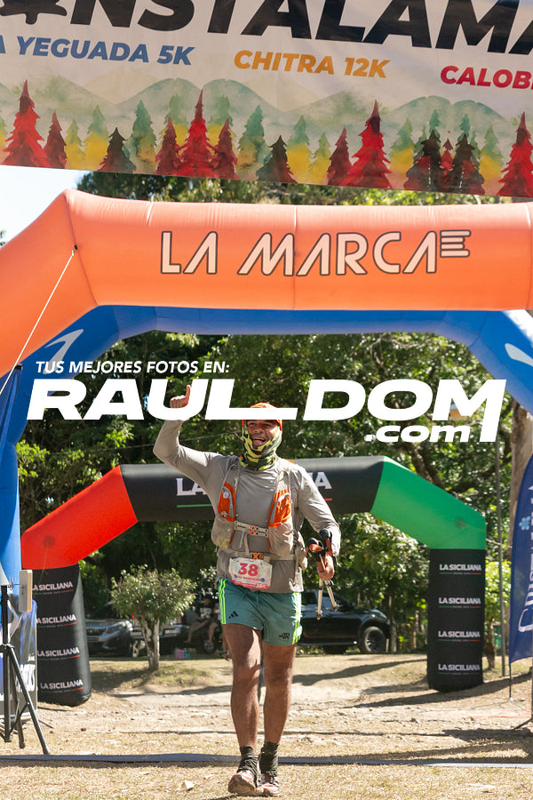 Transtalamanca-rauldom-8054.jpg