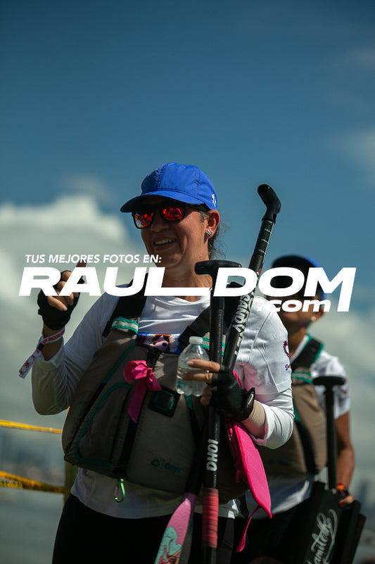DBD1-RLDM-159.jpg