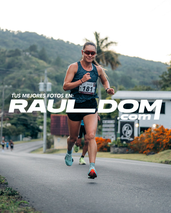 MediaMaratonDelCafe-rolafotoo-125.jpg