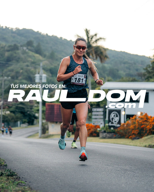 MediaMaratonDelCafe-rolafotoo-125.jpg