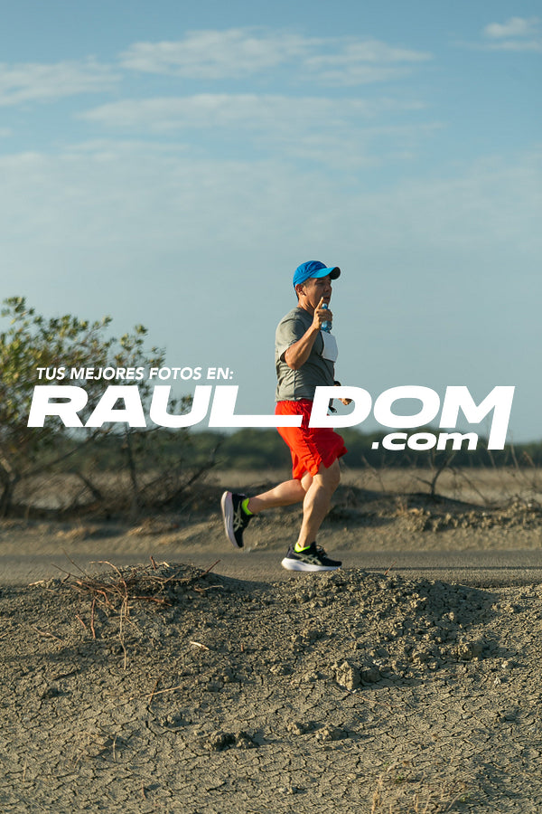 ClasicaSabadoDeGloria-rauldom-8795.jpg