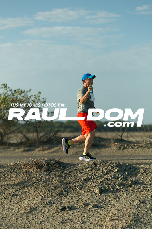 ClasicaSabadoDeGloria-rauldom-8795.jpg