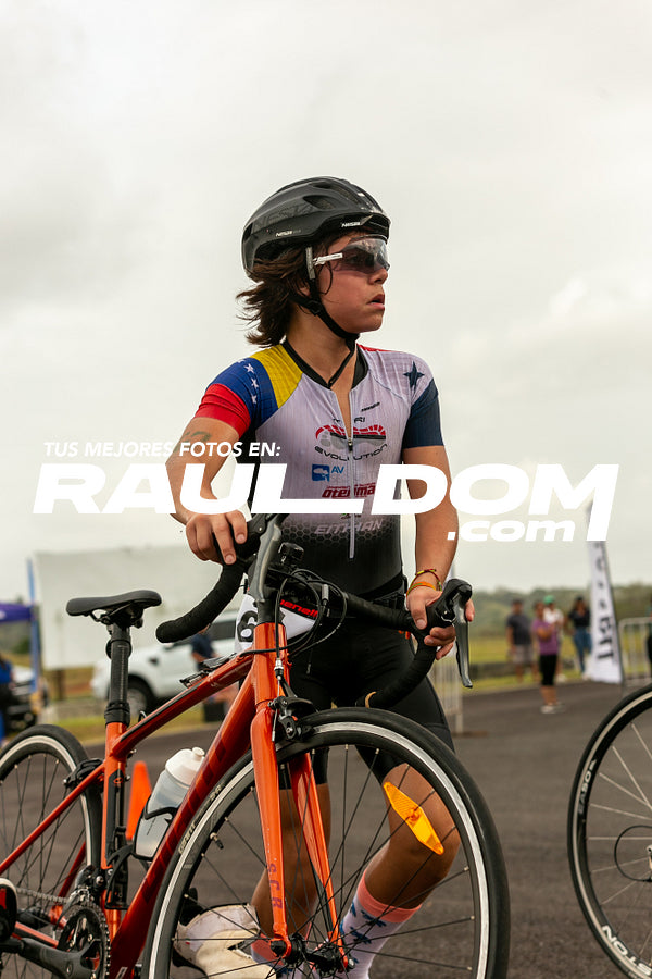 Duatlon507-RD-4141.jpg
