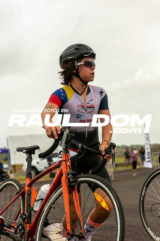 Duatlon507-RD-4141.jpg