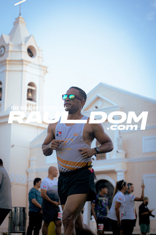 ClasicaSabadoDeGloria-shooterpa-06720.jpg