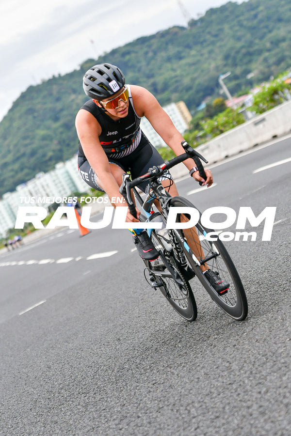 duatlon03ag_jj-5491.jpg