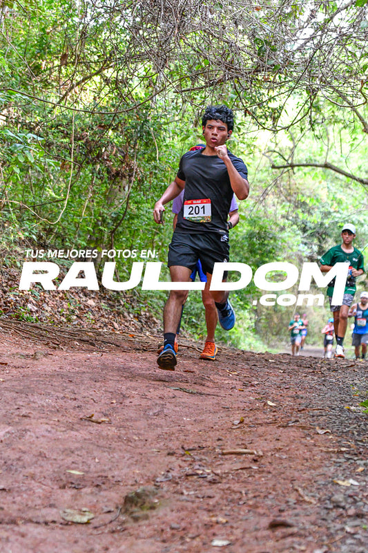 circutotrail_abril_jj-9238.jpg