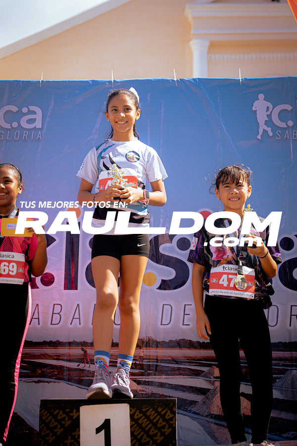 ClasicaSabadoDeGloria-shooterpa-08251.jpg
