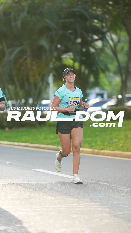 csummer10k-EDELACY-628.jpg