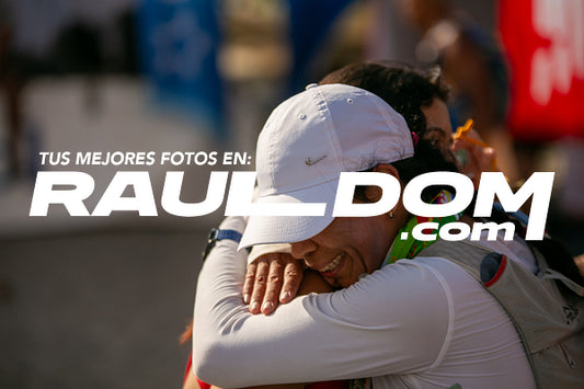 RetodelIndio-RD-9763.jpg