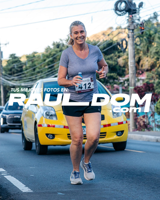 MediaMaratonDelCafe-rolafotoo-1186.jpg