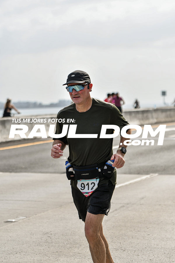 jj23summerrun-985.jpg
