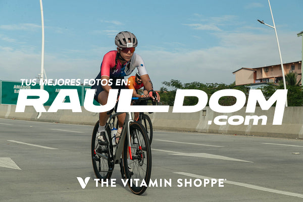 IronmanPanama-rauldom-2933.jpg