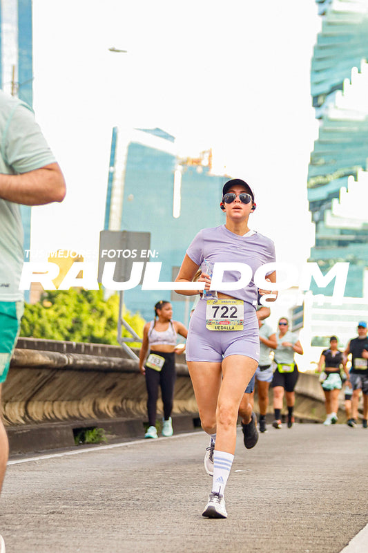 CC15K-CD-354.jpeg