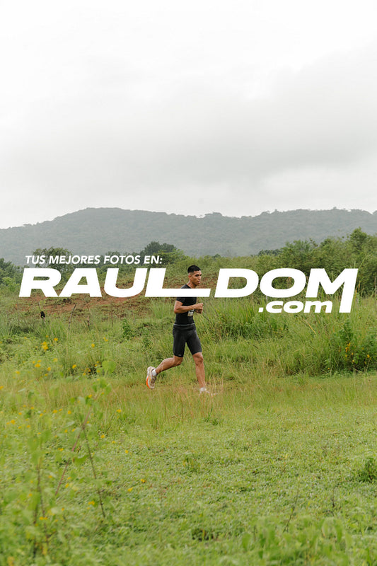 RLDM-8403.jpg