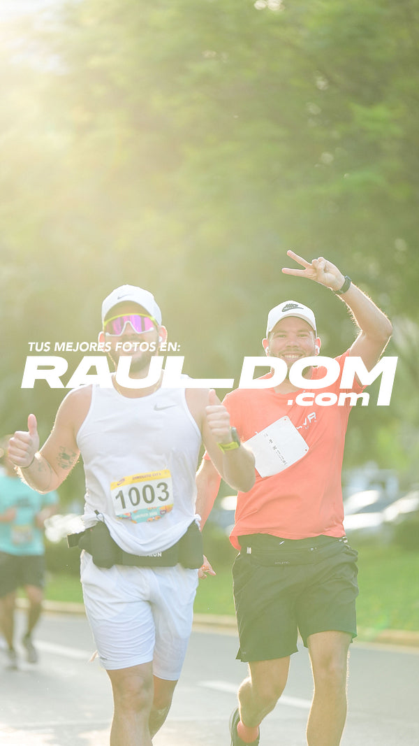 csummer10k-EDELACY-570.jpg