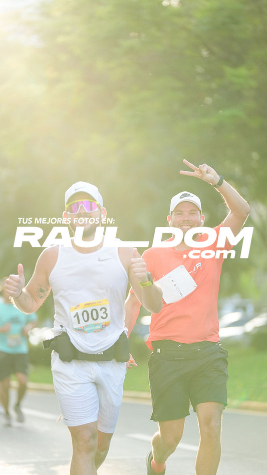 csummer10k-EDELACY-570.jpg