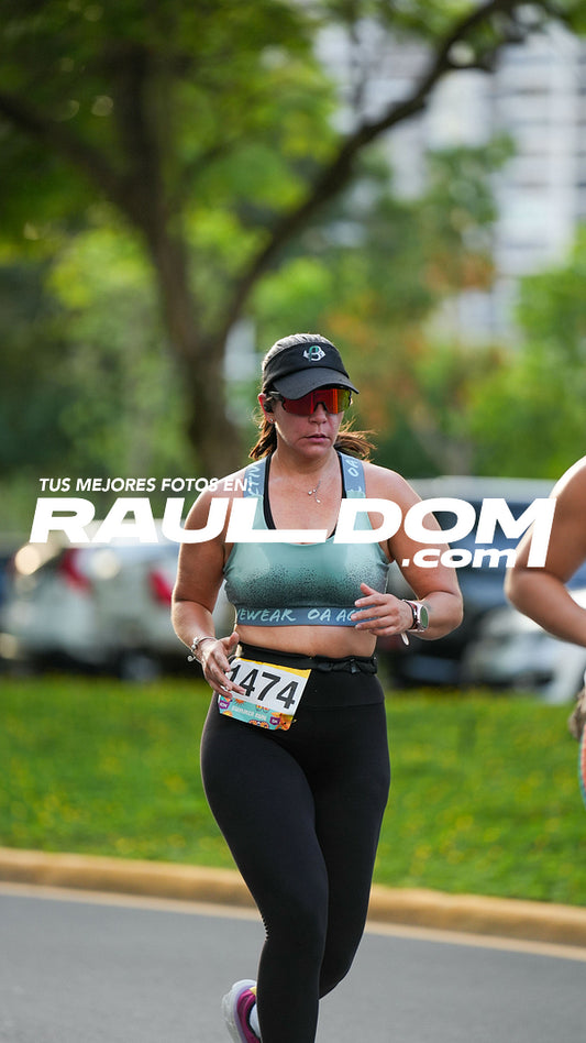 csummer10k-EDELACY-902.jpg