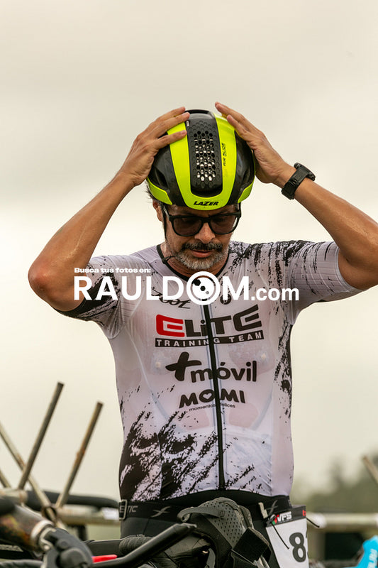 Duatlon507-RD-4153.jpg
