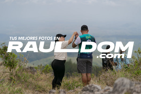 AntonRaceDiaDos-achtarfoto-106451.jpg