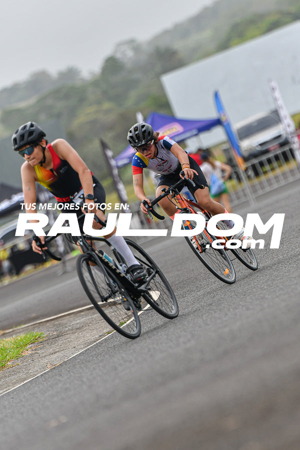 duatlon507-2795.jpg