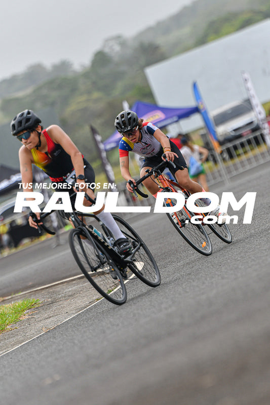 duatlon507-2795.jpg