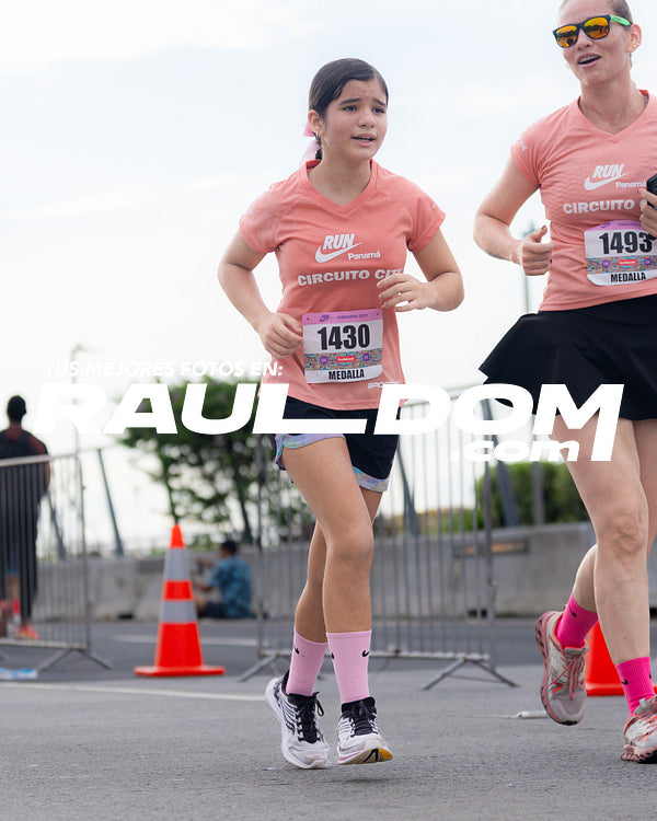 @PARDESHOOTS-5K808-463.jpg