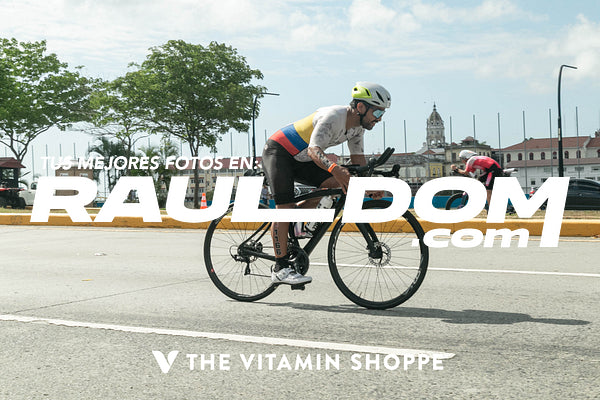 IronmanPanama-rauldom-3451.jpg
