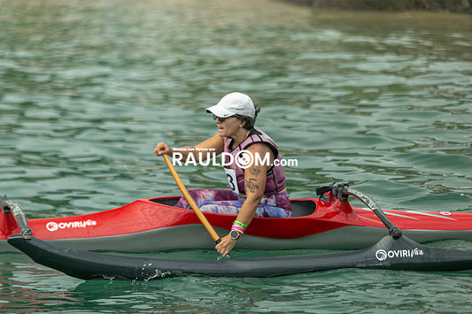 RLDM-1418.jpg