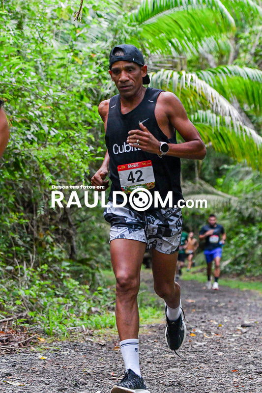 circutotrail_abril_jj-5771.jpg