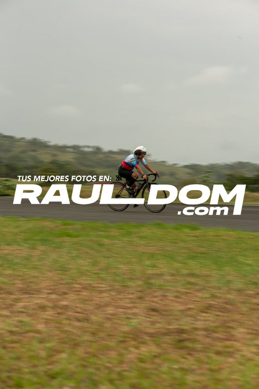 Duatlon507-RD-4724.jpg