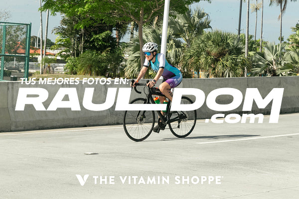 IronmanPanama-rauldom-3115.jpg
